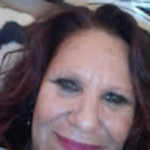 Meet your Posher, Kari